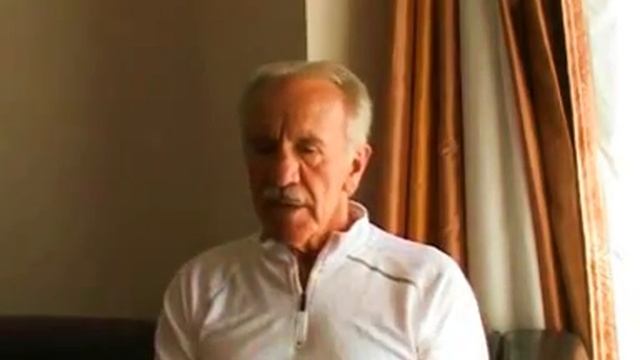 New Code John Grinder смотреть онлайн