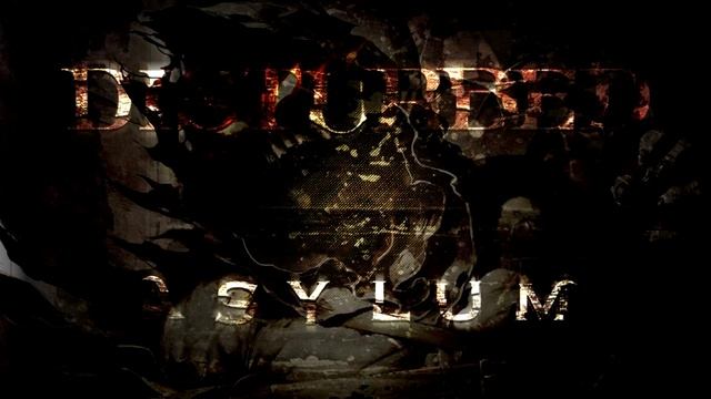 Disturbed - Remnants + Asylum (Instrumental Mix) смотреть онлайн
