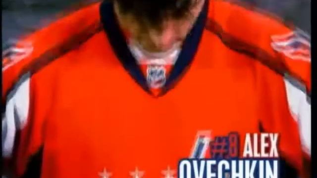 NHL PalaeLid смотреть онлайн