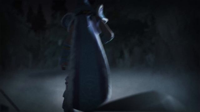 Dota 2: The Coming of the Year Beast (English) смотреть онлайн