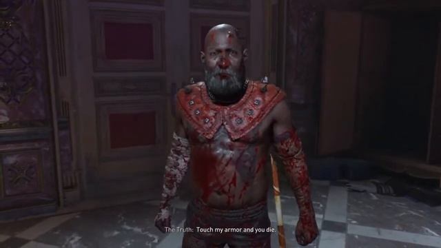 Carnage Hall // Dying Light 2 Stay Human смотреть онлайн