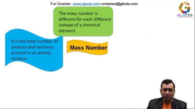 GCSE PCB Online Classroom Demo | GCSE Physics | GCSE Chemistry | GCSE Biology | Glecta GCSE Learnin смотреть онлайн