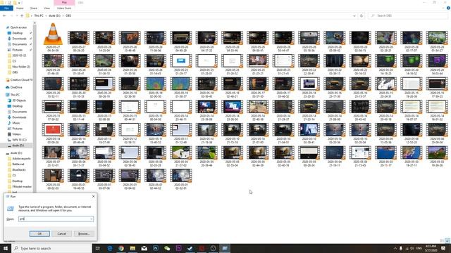 Dota 2 Lag at Main Menu Fixed - Dota 2 Lag fixed no lag Ti10 battle pass - Lag fix смотреть онлайн