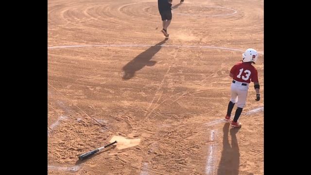 #13 Erixon Cortez 2019 NH HITMEN Spring Edition смотреть онлайн