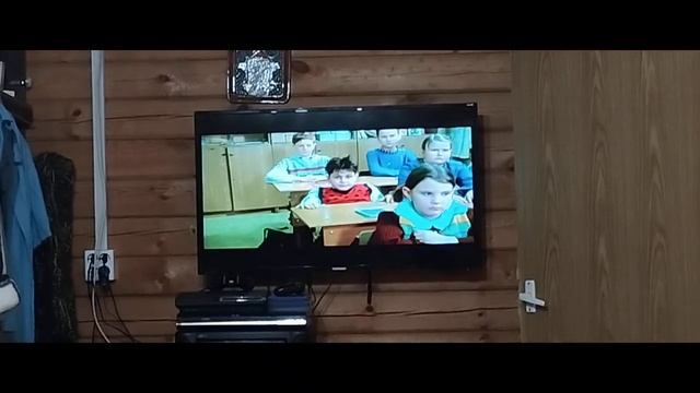 19 июня 2024 г. смотреть онлайн