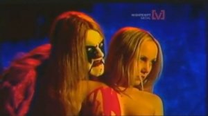 Satyricon - Mother North (lyrics + перевод)