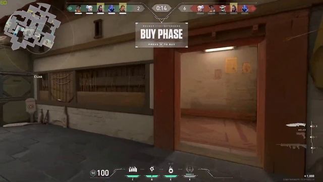 Mogembo is back with valorant | Fun stream with mogembo | sunday chill stream | смотреть онлайн