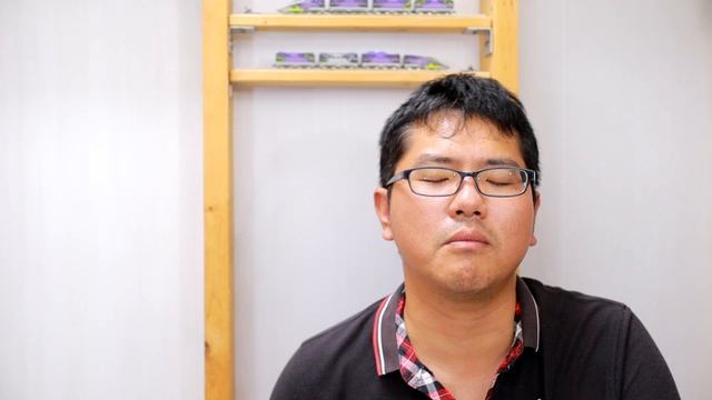 Canon EOS R6 入荷日決定しました! смотреть онлайн