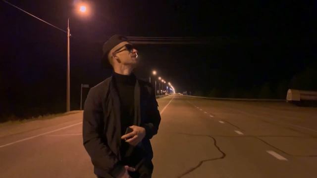 Один-рэп который не услышат @rapzavod @SLIMUSchannel @AZIMUTZVUK смотреть онлайн