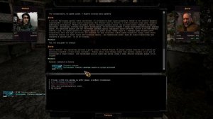 S.T.A.L.K.E.R ОП 2.2 #87. Тайники Кости в Припяти