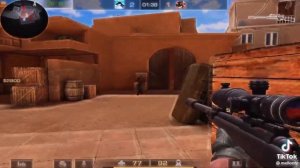 РАШ ПРОТИВ МЕЛОНТИ Stendoff2