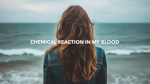 Egzod & Adalaide Adams - Remedy (Lyrics)