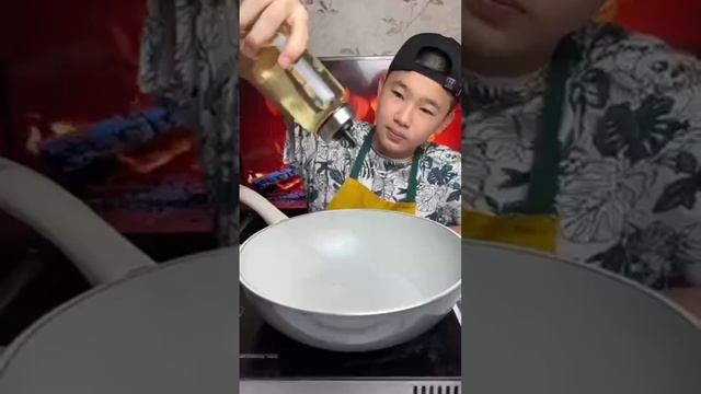 Кулинарное путешествие