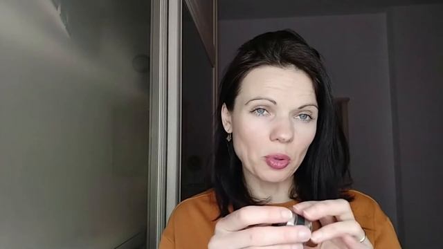 Acquisti di Aprile 2022 (Aldi, A&S,YR) смотреть онлайн