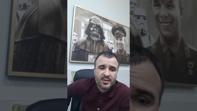Отзыв о Модульной программе обучения руководителей "Профессионал управления" / FORTEM смотреть онлайн