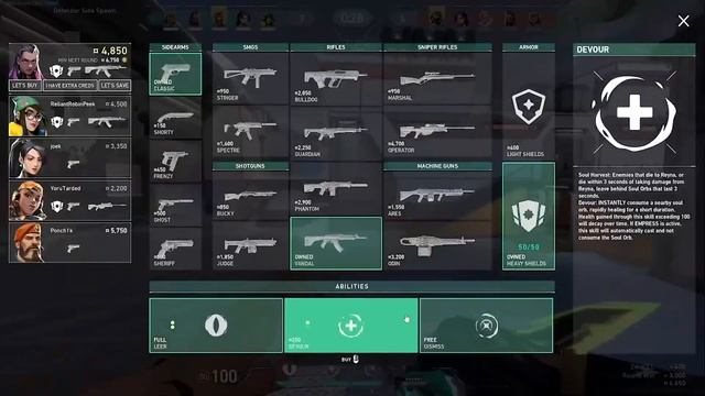 Valorant стрим (29.08.21) - пати 5x5 - выходной stream для подписчиков смотреть онлайн
