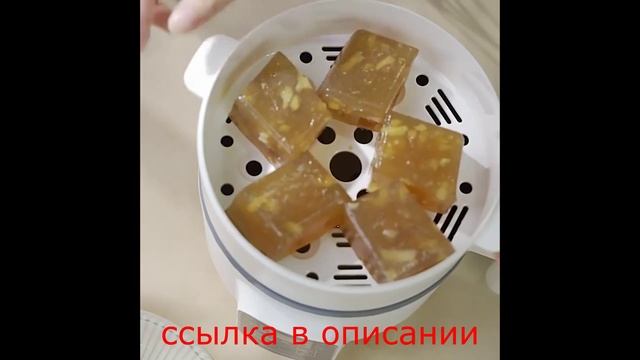 Электрическая рисоварка, 1-2 человек, однослойная, 220 В, мультиварка с антипригарным покрытием, смотреть онлайн