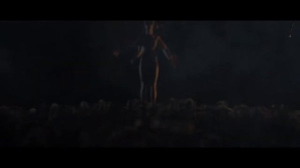 DARK FUNERAL - Where Shadows Forever Reign (full album with lyrics + перевод + visualization)