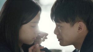 Ближе к тебе 1 сезон 11 серия