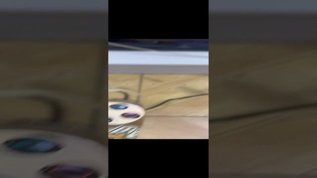 10-11-2024 смотреть онлайн