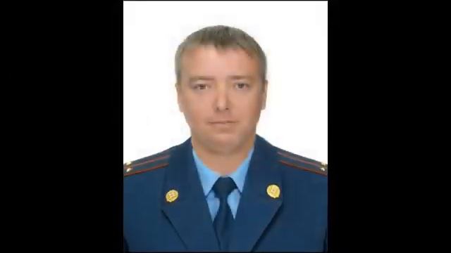 Тимофей Денисов_Позывной 392_аудио смотреть онлайн