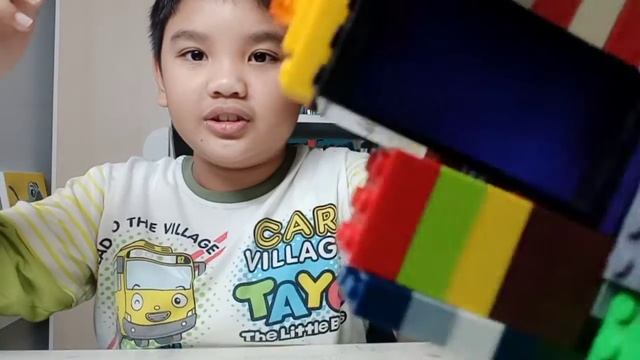 I made this Lego Minecraft plains biomes and nether biomes. and it is from squirrelstampede . смотреть онлайн