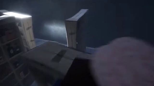 The End - Hello Neighbor Hide and Seek (Steam Version) Stage 4 and 5 Ending смотреть онлайн