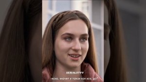 Красивые слова 🥰 #любовь #мелодрама #мелодрамы #сериал