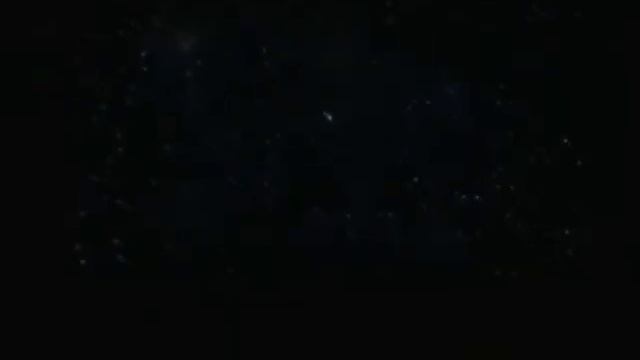 let's play star wars the force unleashed(ps2 version) part 2 :The tutorial смотреть онлайн