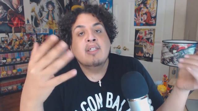 The Promised MAJOR DEATH: BORUTO Episode 1 -ボルト Anime Review -- Boruto Vs Kawaki смотреть онлайн