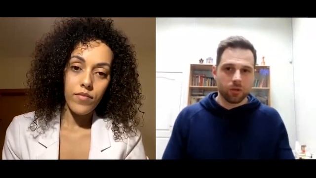 Как пережить карантин 2020, советы психолога. смотреть онлайн