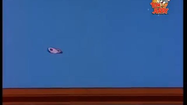 Мультик том и джери все серии подряд