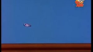 Мультик том и джери все серии подряд