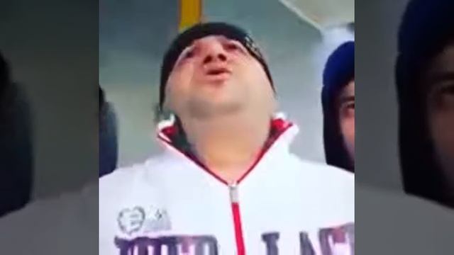Эу..Вася смотреть онлайн