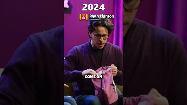 The Story Of Two Giants.. | История об двух гигантах... #brawlstars #supercell #squadbusters #shorts