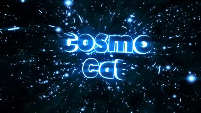 Video (video-converter.com)