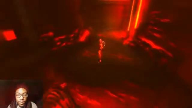 God Of War Ghost Of SpartaGod Mode PSP #05 Methana Volcano смотреть онлайн