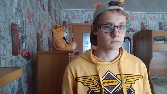 РУКОБЛУД В КОЛЛЕДЖЕ | Студенческие истории. Выпуск 1 смотреть онлайн