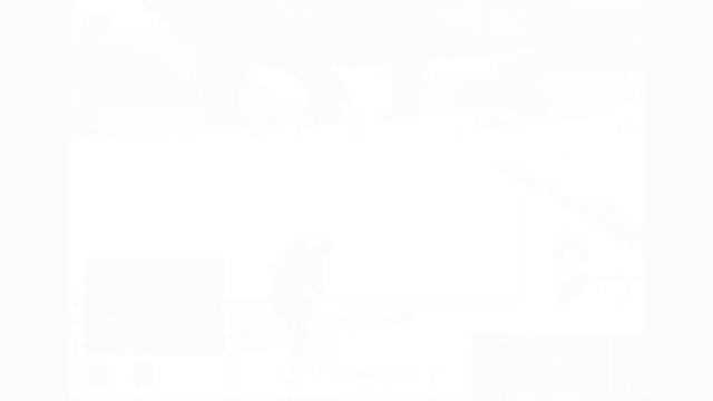 ARK Mobile Unofficial Server /clips смотреть онлайн