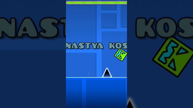 #kpop #cover #pop #ive #newjeans @NastenkaKosh смотреть онлайн