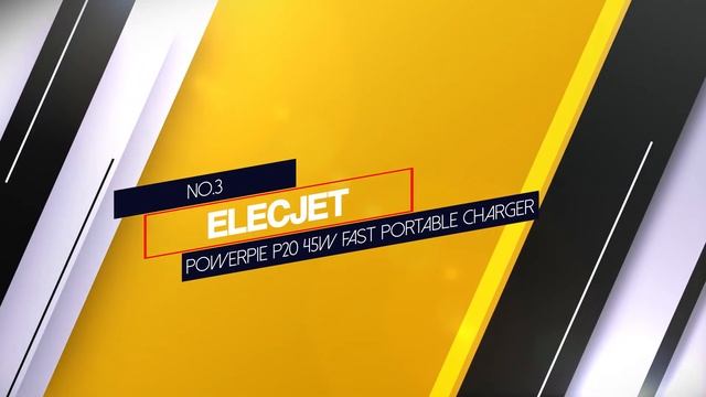 Top 5 Best Portable Phone Chargers Review in 2023 | Compatible With iPhone 12/11/11PRO/XS смотреть онлайн