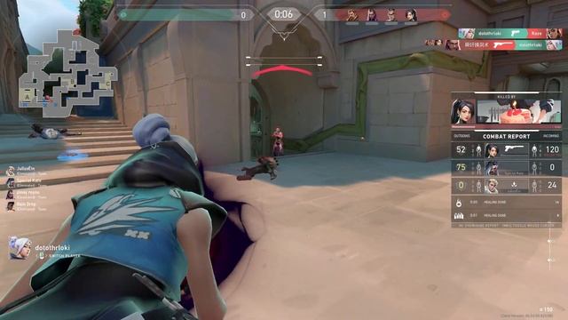 troll gaming valorant team kill смотреть онлайн