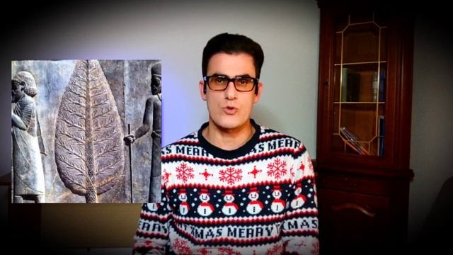 شب یلدا ؛ آیین مهرپرستی ، ميترائیسم در ایران باستان ؛ ریشه کریسمس چیست؟ Merry Christmas