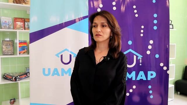 Тренинг по ментальной арифметике UAMAP август 2019 отзывы смотреть онлайн