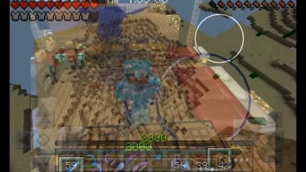 супер фотки