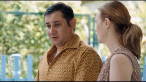 НЕ ГОВОРИТЕ МНЕ О НЕМ РУССКИЙ ФИЛЬМ HD