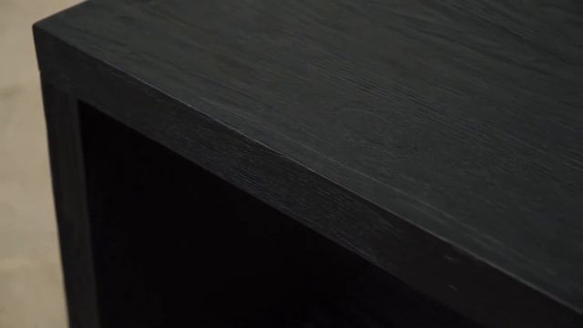 TV DBH TB731062 смотреть онлайн