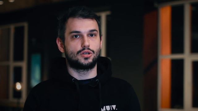 FAQ 4. Часто задаваемые вопросы при подаче заявок в программу MUIV.LAB смотреть онлайн