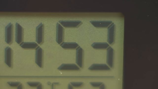 Damit haben Sie das Wetter immer im Blick смотреть онлайн