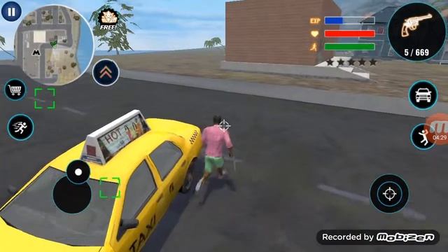 Telefon gta 5 смотреть онлайн
